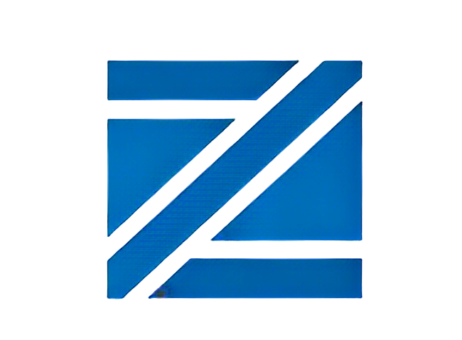 ZHIQIXINTAI Logo